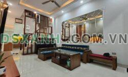 Bán nhà Bùi Xương Trạch, Thanh Xuân, 4PN, Ô tô đỗ cửa, 12 tỷ