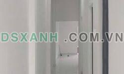 Bán nhà 5×30 KCN Mỹ Phước 3, Bến Cát, Bình Dương – Giá chỉ 2.1 tỷ