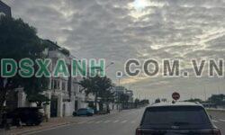 Bán Kho Xưởng Dabaco Khúc Xuyên, Bắc Ninh – Diện tích 330m2, Giá 1x Tỷ