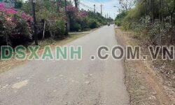 Bán Đất Thổ Cư Bảo Vinh 5x25m, Sổ Riêng, Giá 640tr Không Phát Sinh