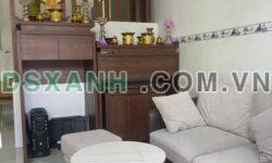 Bán nhà cấp 4 Phú Thuỷ, Phan Thiết, Bình Thuận – DT 65m², 2PN, giá 1.65 tỷ – Phan Thiết