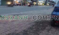 Bán nhà Bình Nhâm, Thành phố Thuận An, DT 110m2, 2PN, giá 3 tỷ+