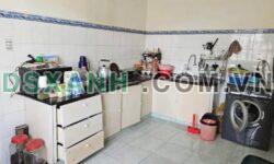 Bán nhà Mân Thái, Sơn Trà, Đà Nẵng 89m2, ô tô đỗ cửa, giá dưới 5 tỷ.