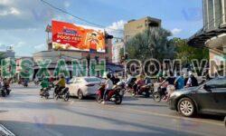 Bán MT Phạm Văn Thuận, TP. Biên Hòa, 181m2, Giá 16 Tỷ