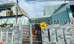 Bán đất 165m2 Tôn Đản, Phường Hòa An, Quận Cẩm Lệ – Giá 3.2 tỷ