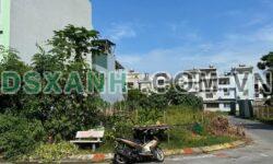 Bán đất Bao Biển Cẩm Phả 500m2 (4 lô) – Giá chỉ 2.6 Tỷ/lô