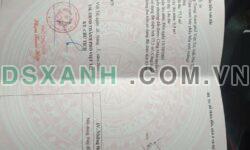 Bán nhà Cấp 4 Khu 1B, Phường Nông Trang 88m2, Giá tốt