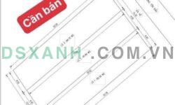 Bán 3 Lô Mặt Tiền Tôn Đản, 85m2, Giá Tốt Quận Liên Chiểu