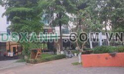 Bán Biệt Thự Song Lập Bitexco Lào Cai 280m2, 11 Tỷ TL