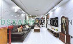 Bán nhà Lê Lợi, Ngô Quyền 61m2, 3 tầng, Full NT – 4.2 tỷ
