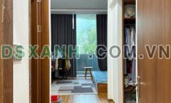 Bán nhà 3 tầng 90m2 Nguyễn Lữ, Phường Hòa Hải, Quận Ngũ Hành Sơn