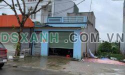 Bán đất trục chính Quảng Đông, Quảng Phú, 100m2, Giá tốt