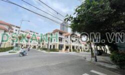 Bán đất tặng nhà 100m² Mỹ An, Quận Ngũ Hành Sơn. Sát Cầu Trần Thị Lý Giá 14.x tỷ