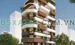 Bán Lô Góc 178m2, 2MT Bàu Mạc 5&6, Phường Hòa Khánh Bắc, Liên Chiểu