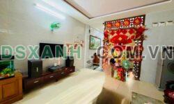 Bán nhà 2 tầng Văn Tân, 90m², giá tốt Hòa Hải, Ngũ Hành Sơn