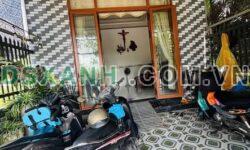 Bán nhà Giang Điền, Trảng Bom 5x20m, thổ cư, mặt tiền – 1.1 Tỷ