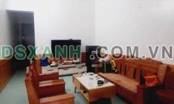 Bán nhà Nà Cạn Sông Bằng, TP. Cao Bằng, 3 ngủ, Giá tốt