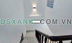 Bán nhà MT Hồ Huấn Nghiệp, 90m2, 3PN, Quận Ngũ Hành Sơn – 12 tỷ