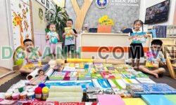 Bán nhà Quan Nhân 62m², 5 tầng, lô góc, ô tô tránh – 32.5 tỷ, Quận Thanh Xuân