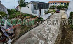 Bán đất KDC Thái Khang, Phước Đồng, 100m2, Giá 3 Tỷ