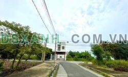Bán Biệt Thự 144m2 KDC Huỳnh Văn Nghệ, Giá Chỉ 5.9 Tỷ, Biên Hoà