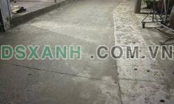 Bán nhà hẻm Lê Hồng Phong, Phú Thọ, Bình Dương 5x20m, Giá chỉ 2 tỷ