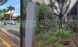 Bán đất 55m2 kiệt 3m Điện Biên Phủ, Phường Thanh Khê, Giá 2.x tỷ