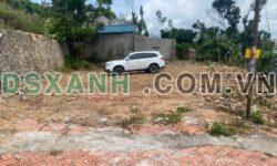 Bán đất T.Châu, Hạ Long 200m2 MT đường lớn, giá tốt