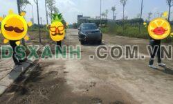 Bán đất E17 100m2 Lai Sơn, Đồng Tâm, Vĩnh Yên – Giá tốt