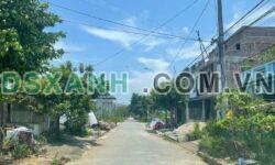 Bán đất 100m2 Tổ 7 Bát Xát giá chỉ 1.1xx tỷ, LH ngay
