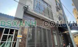 Bán nhà 5 tầng Trịnh Văn Bô, Nam Từ Liêm. Full NT, Giá Tốt