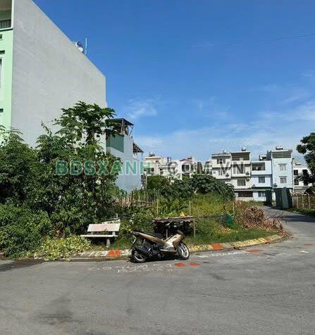 Bán đất Bao Biển Cẩm Phả 500m2 (4 lô) – Giá chỉ 2.6 Tỷ/lô