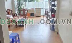 Bán nhà mặt tiền QL Ngã Tư Nà Cáp, Sông Hiến, 67m², 5 tỷ xxx