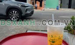 Bán nhà MT KD VIP K34 DK5A Mỹ Phước 2, TP.HCM. LH: 0901268339