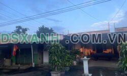 Bán nhà MT Dương Diên Nghệ, 220m2, giá ngộp 9.9tr/m2, Biên Hòa