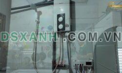 Bán nhà KP4 Trảng Bom 345m², giá chỉ 1.6tr/m²