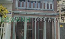 Bán nhà mới 99% Hiệp Thành, TP. Thủ Dầu Một, giá từ 3 tỷ XX