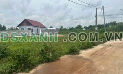 Bán đất nền Bình Lộc, Thành phố Long Khánh, 500m2, giá chỉ 690tr