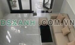 Bán Nhà Phước Kiển 65m2, 2 Tầng, HXH, Giá Chỉ 4.75 Tỷ