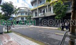 Bán nhà MT Thống Nhất, Phường Đông Hoà, TP Thủ Đức, 84m2, 7 Tỷ