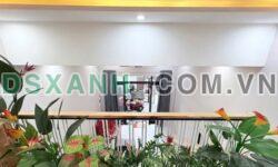 Bán nhà Nguyễn Công Hoan, 71m2, Kiệt 3m, Giá 3.55 Tỷ – Quận Cẩm Lệ