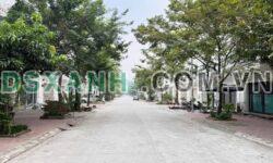Bán nhà Phú Gia, Bắc Cường 125m2, 3 tầng, giá tốt nhất