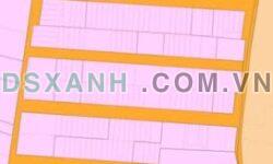 Bán Lô Đất KDC Thiện Tân, Trảng Dài 10×18, Giá Tốt