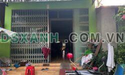 Bán nhà gác lửng Đường Ngọc Uyển, 115.8m2, giá 2.73 tỷ