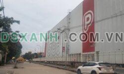 Bán đất Ninh Tốn, Ninh Phúc, TP. Ninh Bình 174m2, Giá gần 3 Tỷ