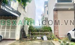 Bán đất Đông Vệ, TP Thanh Hóa 90m2, MT 5m, Đường 12m, 6.x tỷ