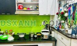 Bán nhà MT An Thượng, 57m2, 2 tầng, lô góc, gần biển – Giá tốt