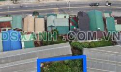 Bán đất Dankia, Phường Langbiang, Đà Lạt. 300m², 8.5 tỷ.