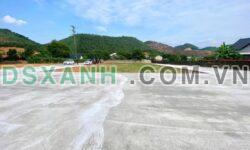 Bán Đất Thọ Văn, Tam Nông 100-130m2, Đầu Tư Sinh Lời Cao
