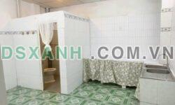Bán nhà 67m² Bình Thung, TP. Dĩ An, 2PN, Full thổ cư, 2.7 tỷ